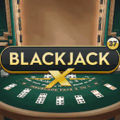 BlackjackX 37