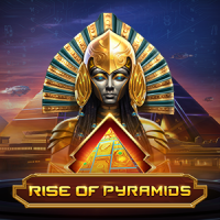 Rise of Pyramids