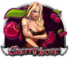 Cherry Love