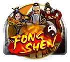 Fong Shen
