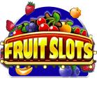 Fruit Slots
