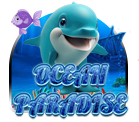 Ocean Paradise