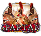Spartan