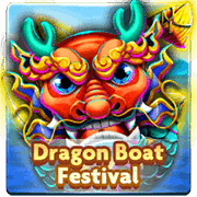 Dragon Boat Festival