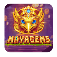 Maya Gems