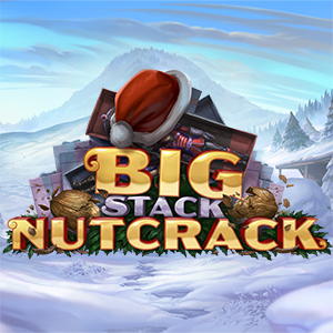 Big Stack Nutcrack