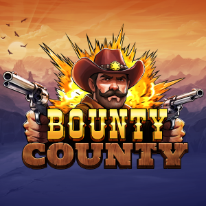 Bounty County