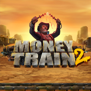 Money Train 2