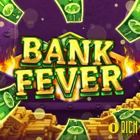 Bank Fever