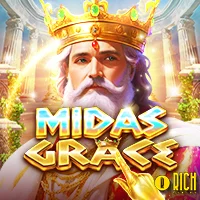 Midas Grace