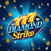 777 Diamond Strike