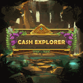 Cash Explorer