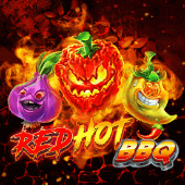 Red Hot BBQ
