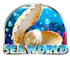 Sea World
