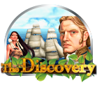 The Discovery