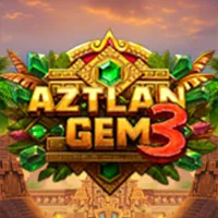 AZTLAN GEMS3