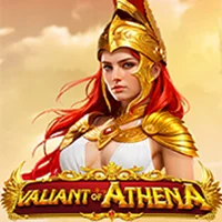 Valiant of Athena