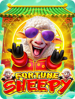 Fortune Sheepy