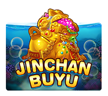 Jinchan Bu Yu