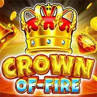 Crown Of Fire