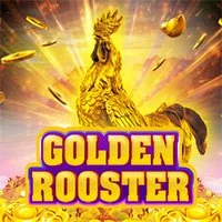 Golden Rooster