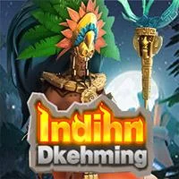 Indihn Dkehming