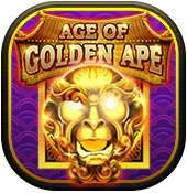 Age Of Golden Ape