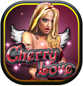 Cherry Love
