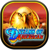 Dream Of American