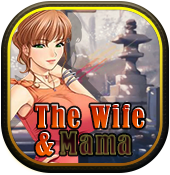Wife And Mama