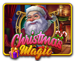 Christmas Magic