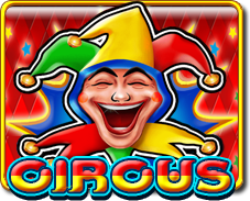 Circus