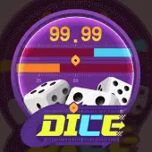 Dice