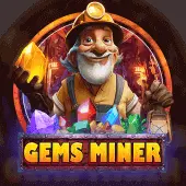 Gems Miner