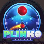 Plinko