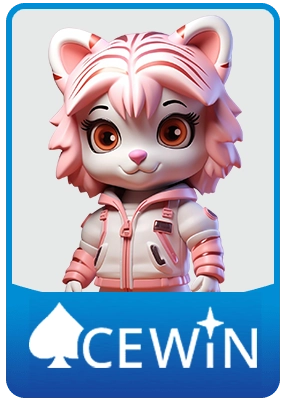 AceWin – Slot provider Alpha66