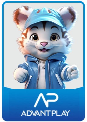 AdvantPlay – Slot provider Alpha66