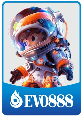 Evo888 – Slot provider Alpha66