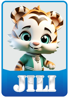 JILI – Game provider at Alpha66