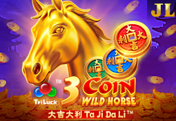 Dragon Legend Slot Game Alpha66 VIP - RTP 97.9% Malaysia