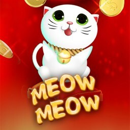 Shanghai Beauty Slot Game Alpha66 VIP - JILI RTP 98.3% Malaysia