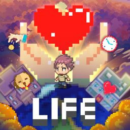 3 Coin Slot Game Alpha66 VIP - RTP 97.7% Malaysia