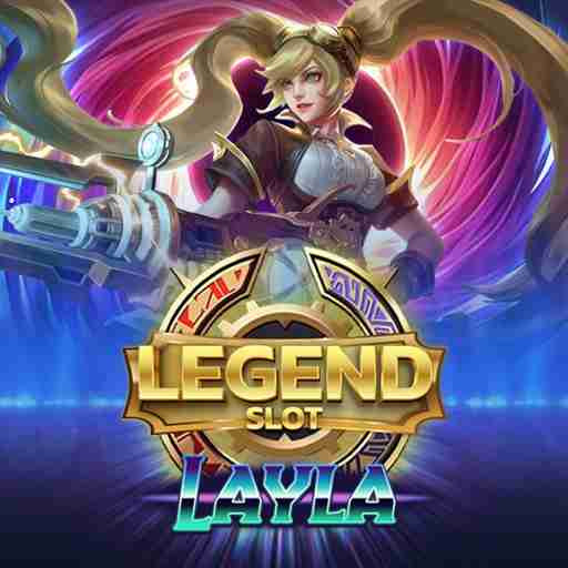 Fortune Ox Slot Game Alpha66 VIP - RTP 97.5% Malaysia