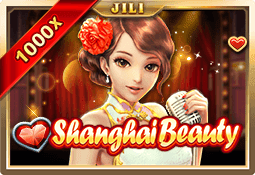 Lucky Koi Slot Game Alpha66 VIP - RTP 98.0% Malaysia