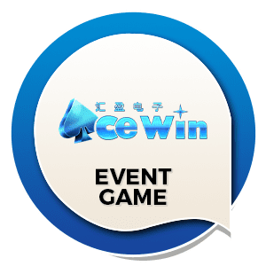 AceWin Alpha66 VIP - Slots Fish Shooter Arcade Malaysia