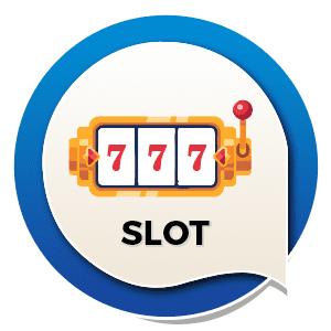 Slot Providers Alpha66 VIP - Best Online Slots Malaysia