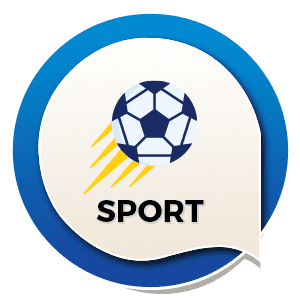 Sports Betting Alpha66 VIP - Sportsbook Malaysia