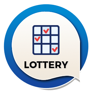 Lottery Games Alpha66 VIP - 4D Lottery Malaysia