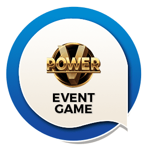 V-Power Slot Games Alpha66 VIP - Premium Slots Malaysia