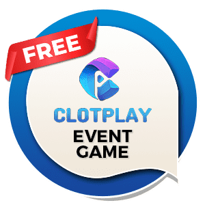 Clotplay Free Games Alpha66 VIP - Free Crash & Slots Malaysia